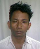 श्यामबाबु प्रसाद चौधरी