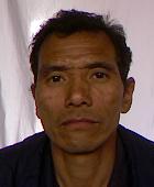 हिरु शाही