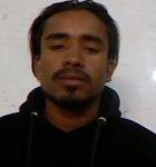 सुरेश नेपाली