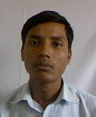 धिरेन्द्र प्रसाद चौधरी