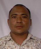 हुम बहादुर गुरुङ्ग