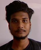 अमर कुमार यादव