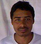 रविन्द्र नखोला