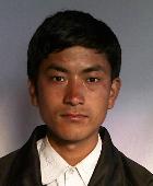 कमल बहादुर मगर