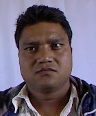 विष्‍णु श्रेष्‍ठ