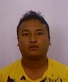 सलन चिदी मगर