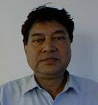 हेमराज कार्की