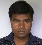 देवराज रोका