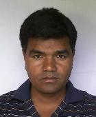 देवराज रोका