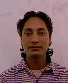 राजेश बाडे