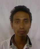 आकाश राना मगर