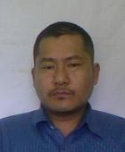 सोम बहादुर गुरुङ