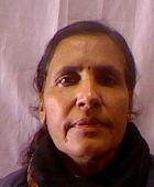 कोमल  पौडेल