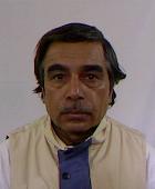 सुरेन्द्र प्रसाद ढकाल