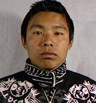 बम बहादुर मगर