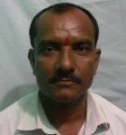 रमेश  प्रसाद यादव