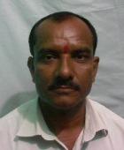 रमेश  प्रसाद यादव