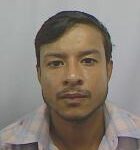 आसुतोष ढुङगेल