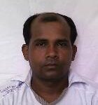 देव दयाल सिंह