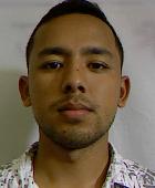 राजाराम बोगटी