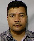 सुभास चन्द्र खड्का