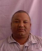 शाेभा लाल श्रेष्ठ