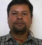 जनक नेपाल