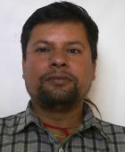 जनक नेपाल