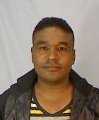 खगेश रंजितकार