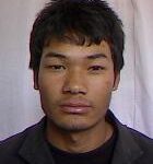 सरोज तामाङ