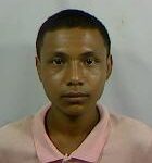 भरत तामाङ