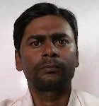 ओपेन्द्र कुमार राय