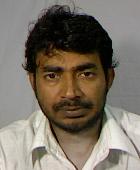 मोहमद रेजा हुसैन