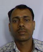 सुरेश प्रसाद