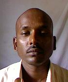 सुरेन्द्र महतो