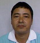 नि.कुमार पाख्रीन