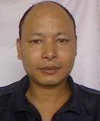 नबिन कुमार कक्षपति