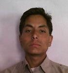 झंकर बहादुर शाही