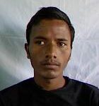 इन्द्र बहादुर बस्नेत