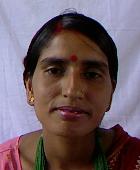 सरस्‍वती उपाध्‍या