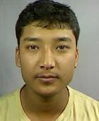 ओम कृष्ण कुटु