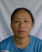 उमा कुमारी राई