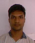 रजनिश राज पण्डेय