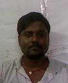 मनोज कुमार यादव