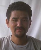 लाक्पा शेर्पा