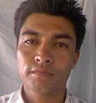 मनोज कुमार पौडेल