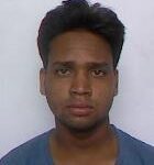 सरताज अहमद मु