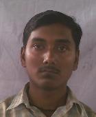 संजय कुमार शर्मा