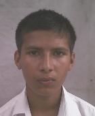 सविन निरौला