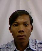 गोपीलाल चौधरी